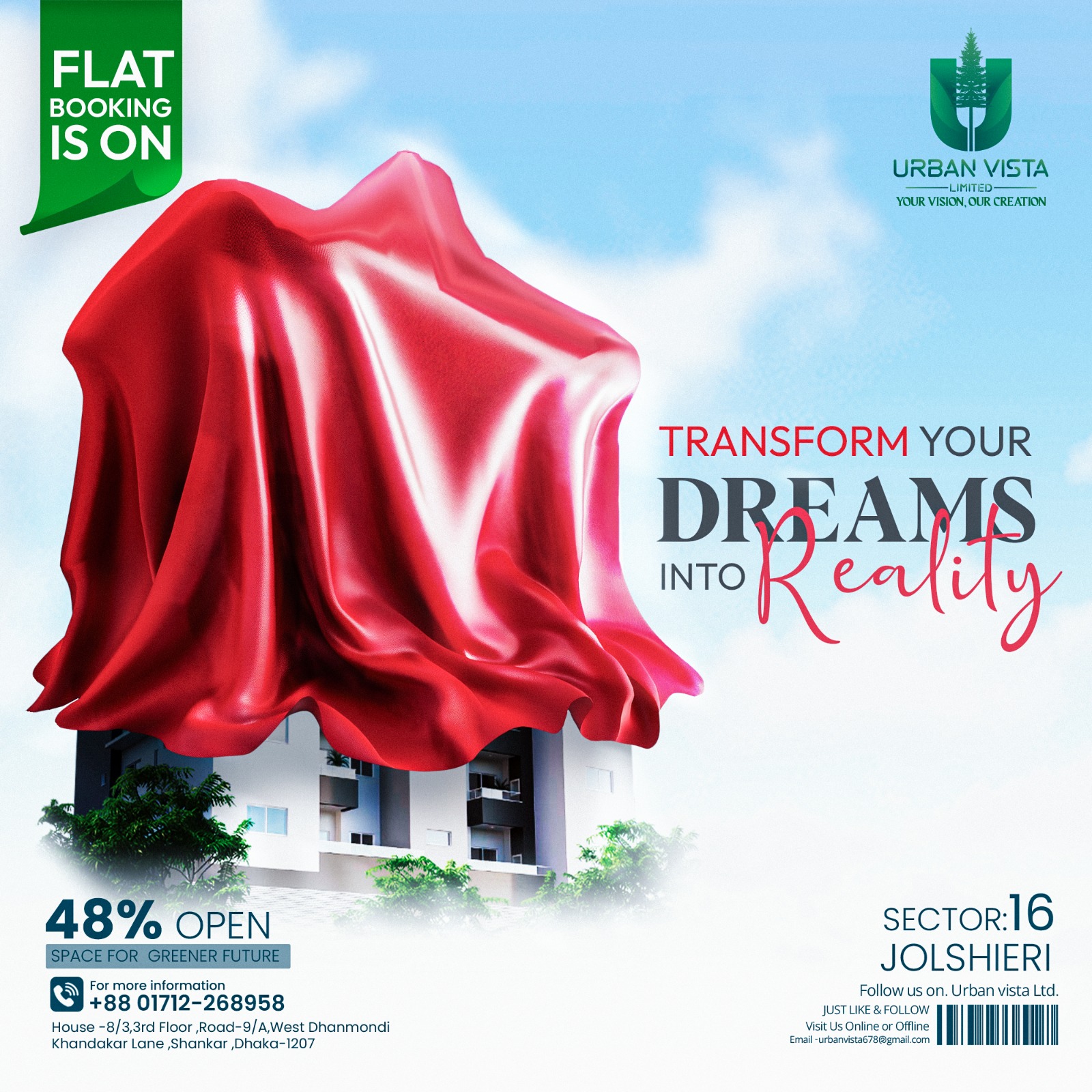 WhatsApp Image 2024-11-27 at 10.26.23_aedd0919