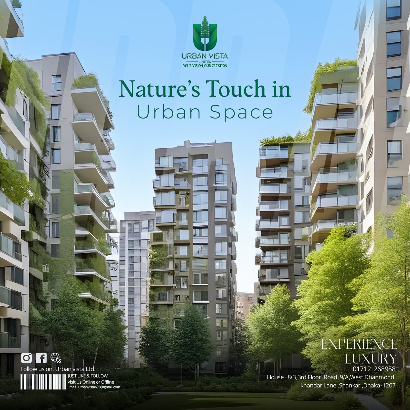 IMG-20241017-WA0007[1]