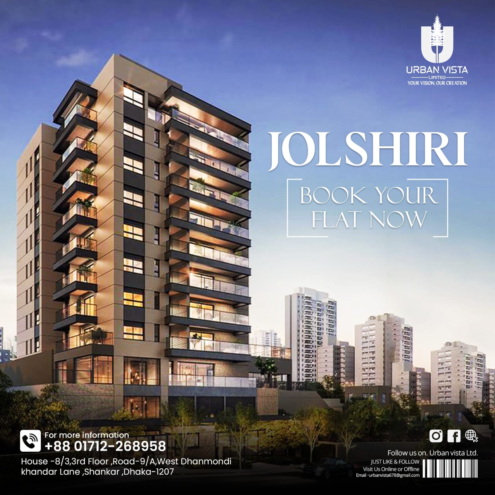 IMG-20241021-WA0014[2]