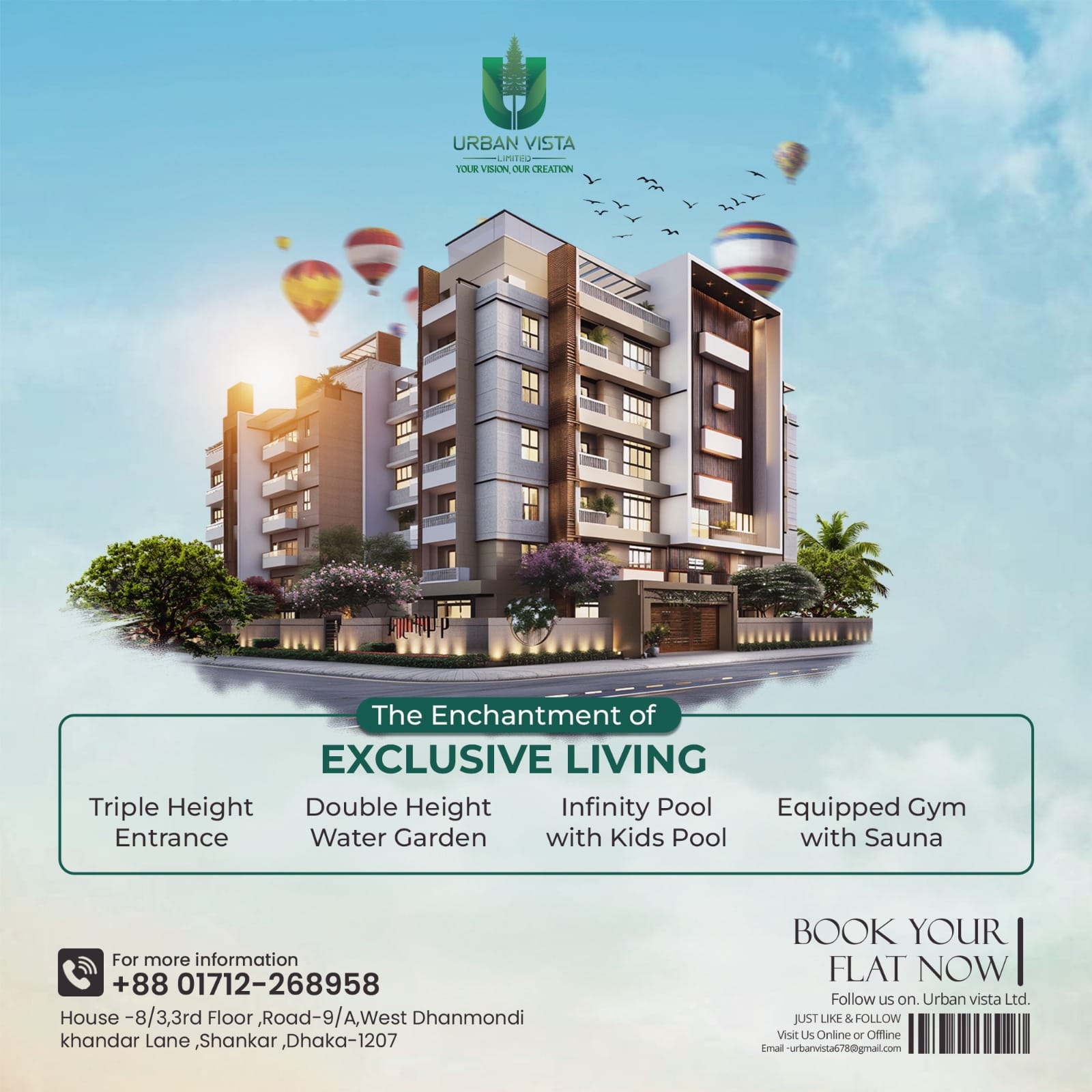 IMG-20241023-WA0008[1]