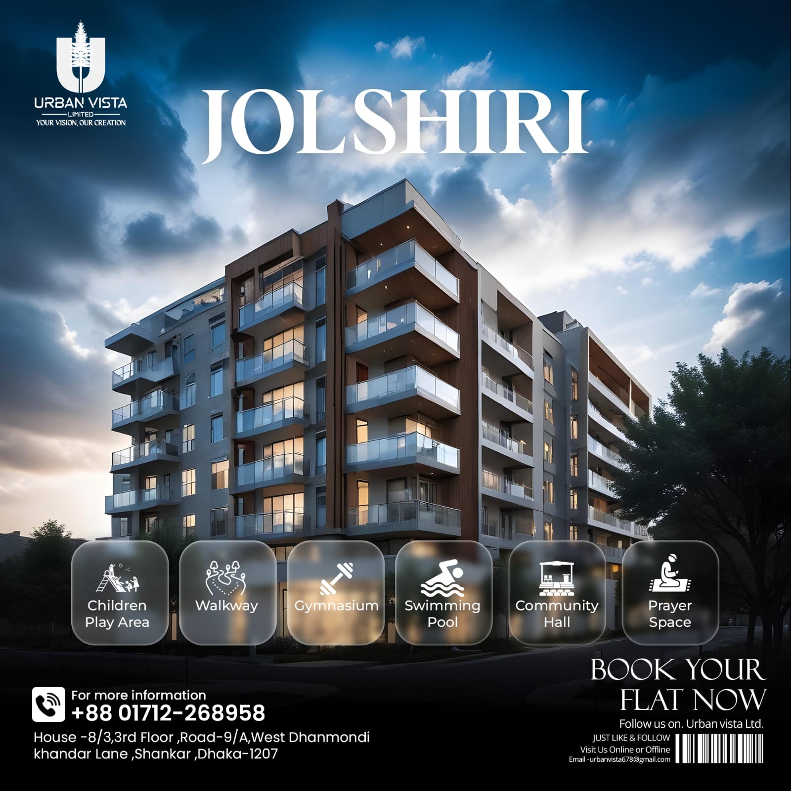 IMG-20241028-WA0009[1]