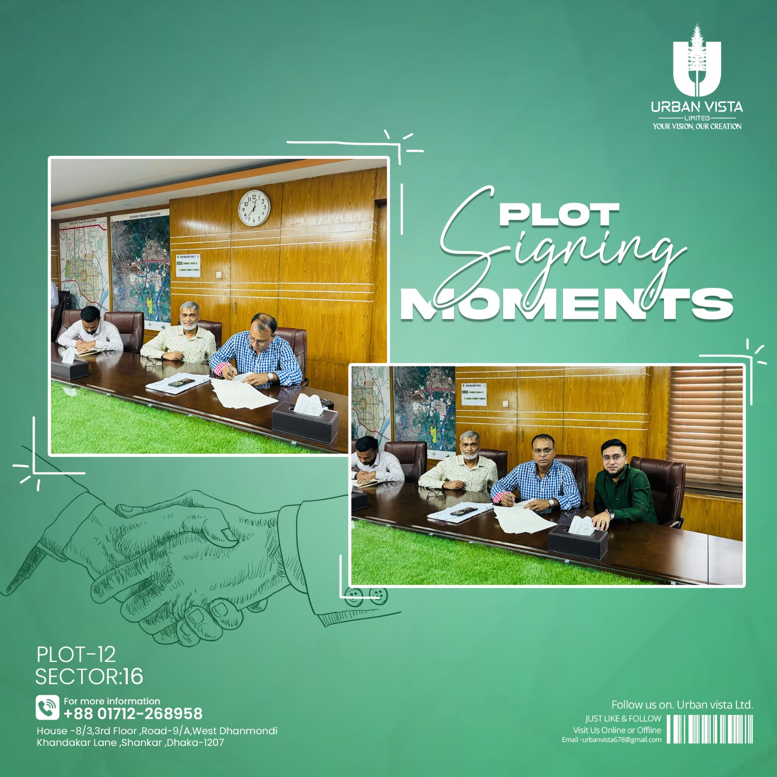 WhatsApp Image 2024-11-27 at 10.26.26_4afac927