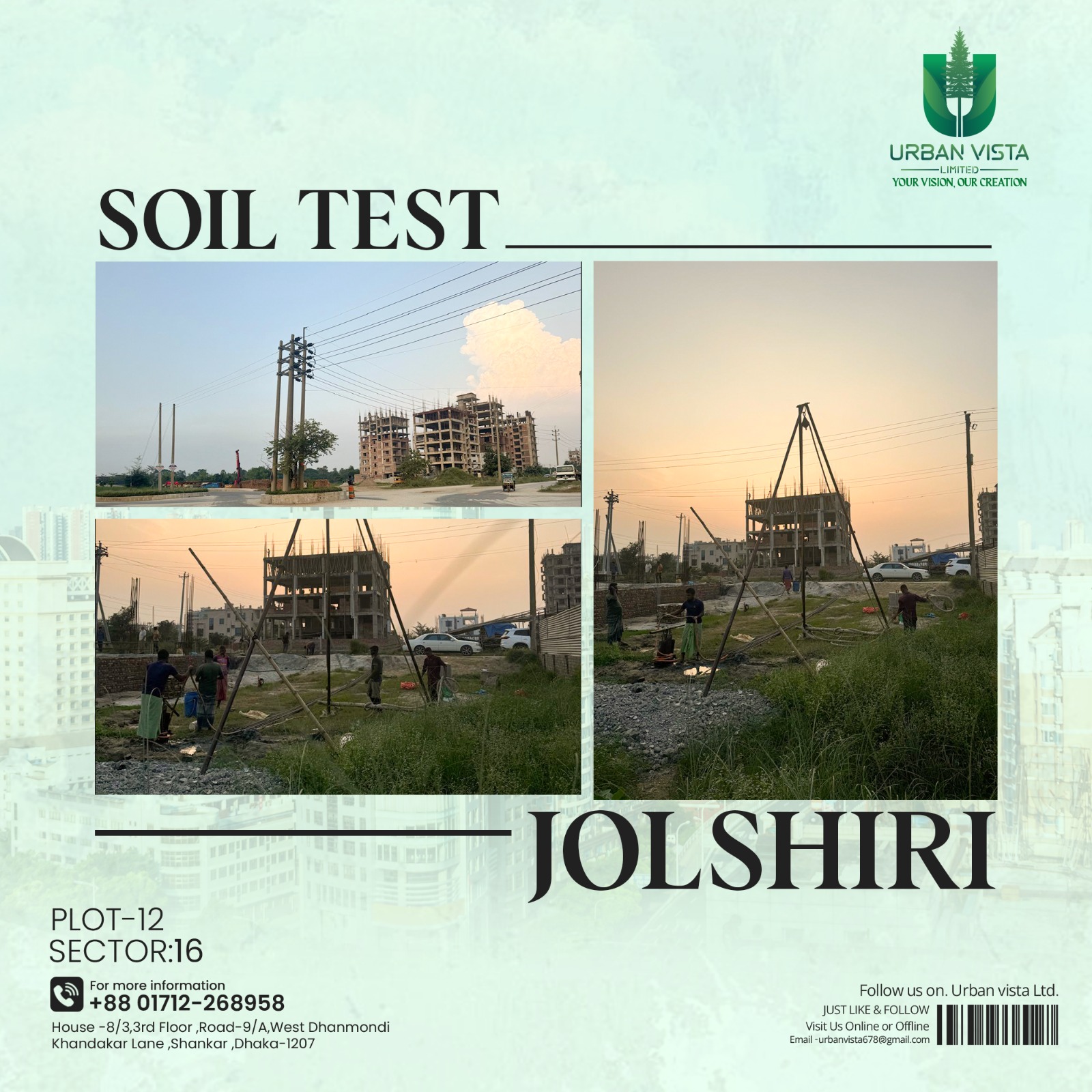 WhatsApp Image 2024-11-27 at 10.26.26_5489eaa9