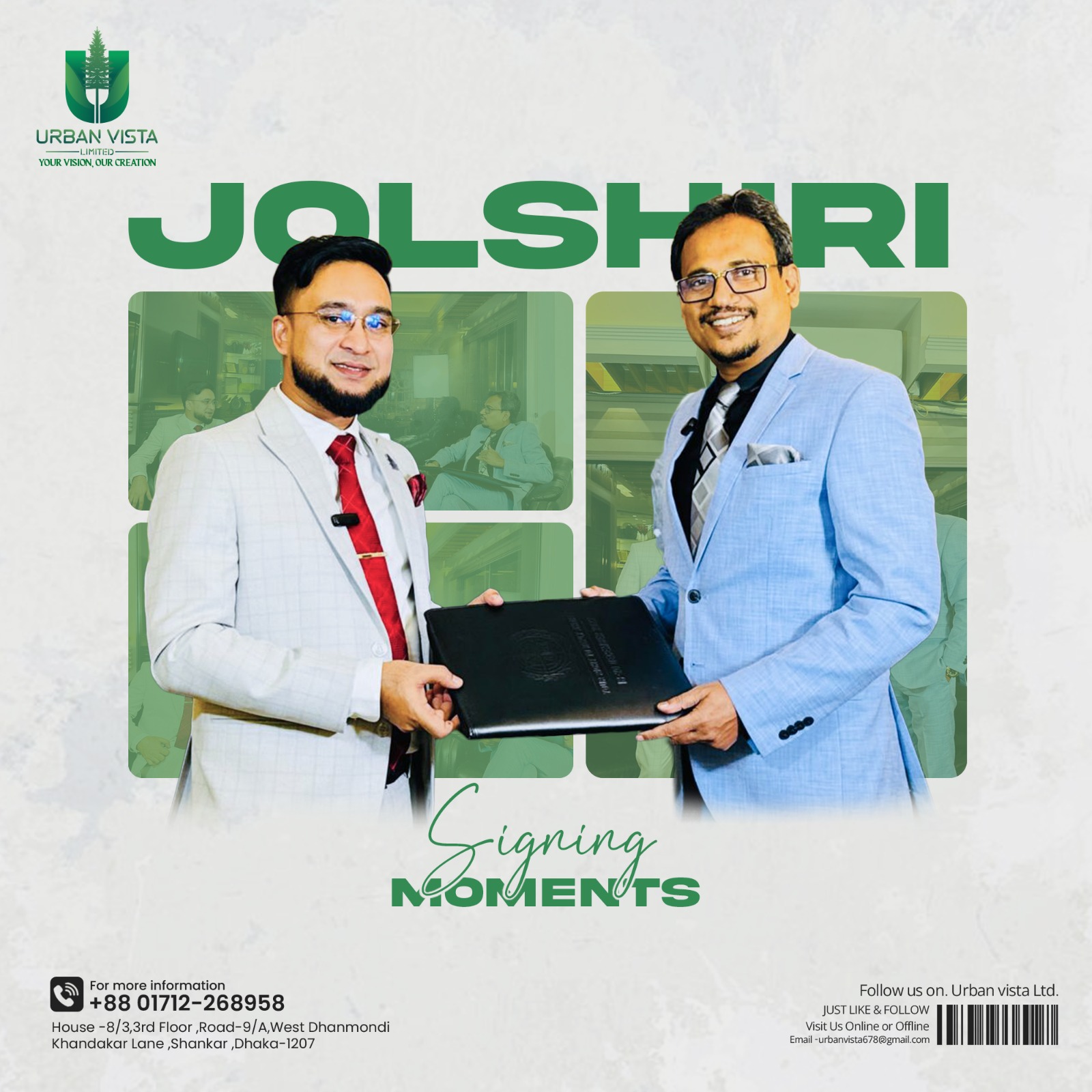 WhatsApp Image 2024-11-27 at 10.26.26_986ccc6b