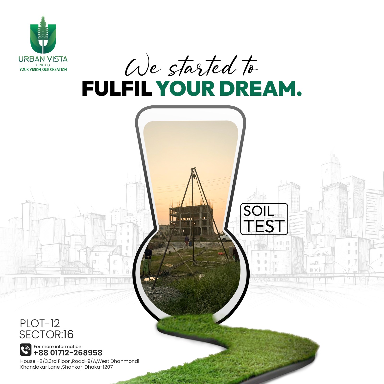 WhatsApp Image 2024-11-27 at 10.26.27_5ca6ab49