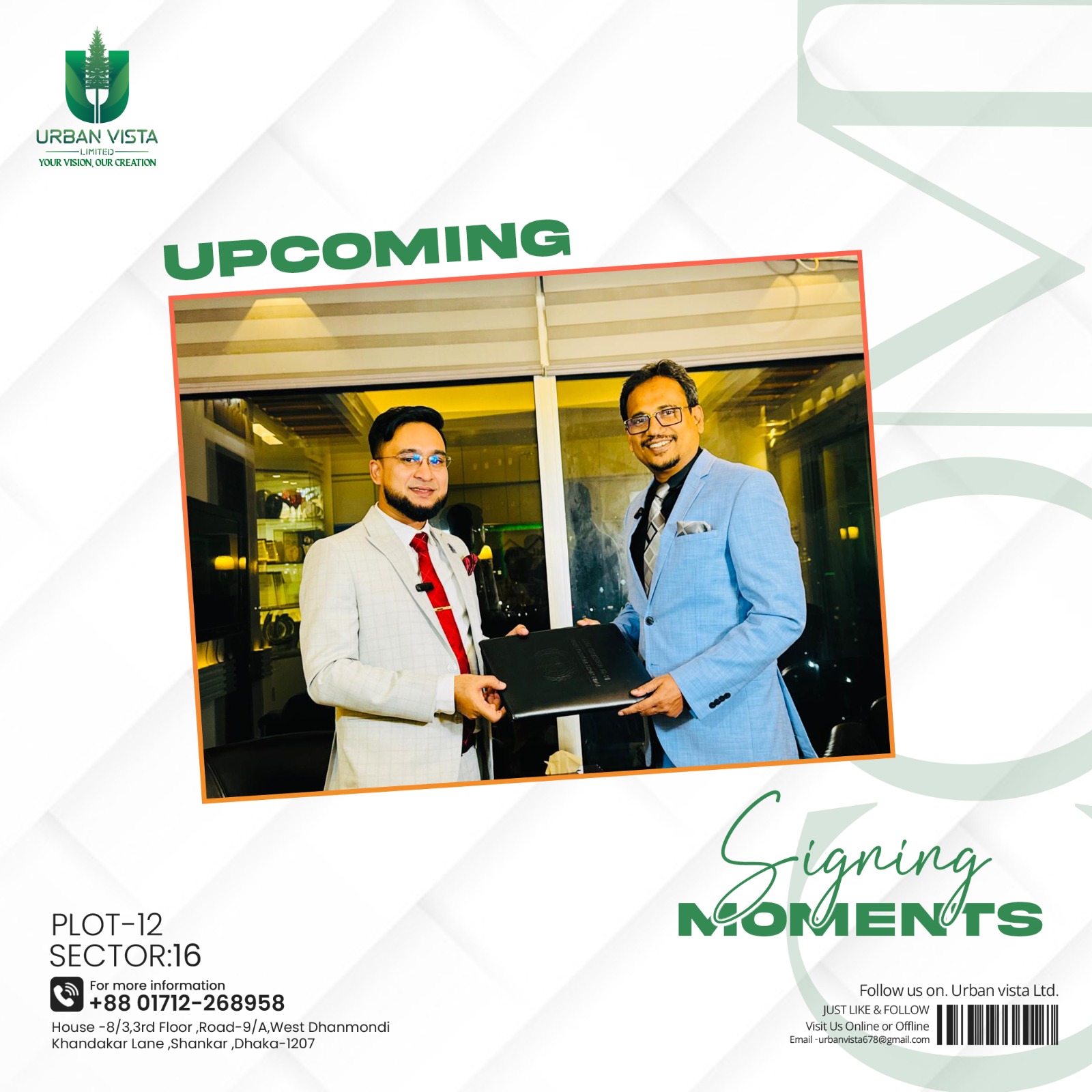 WhatsApp Image 2024-11-27 at 10.26.27_75a91e4e